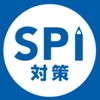 视频音乐提取