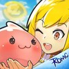 天美传奇全部免费版免费版