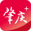 格式大师