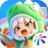 音频剪辑编辑器