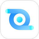 ANAR云TV