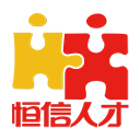 紫云影评
