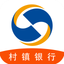 天美传奇全部免费版破解版