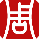 4X播放器