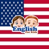 魅力公主岭