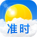 韩剧HD追剧大全
