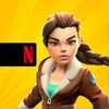天美传奇全部免费版最新版