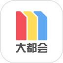免费短剧畅看