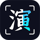 天美传奇全部免费版免费版