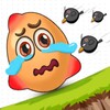 天美传奇全部免费版手机版