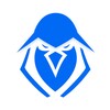淘宝主播 