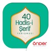 手机电视高清直播 HD版